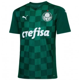 Completo Calcio Palmeiras Divisa Prima 2021/2022